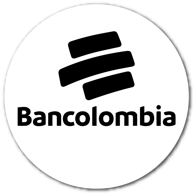 aw-boton_bancolombia_2.png