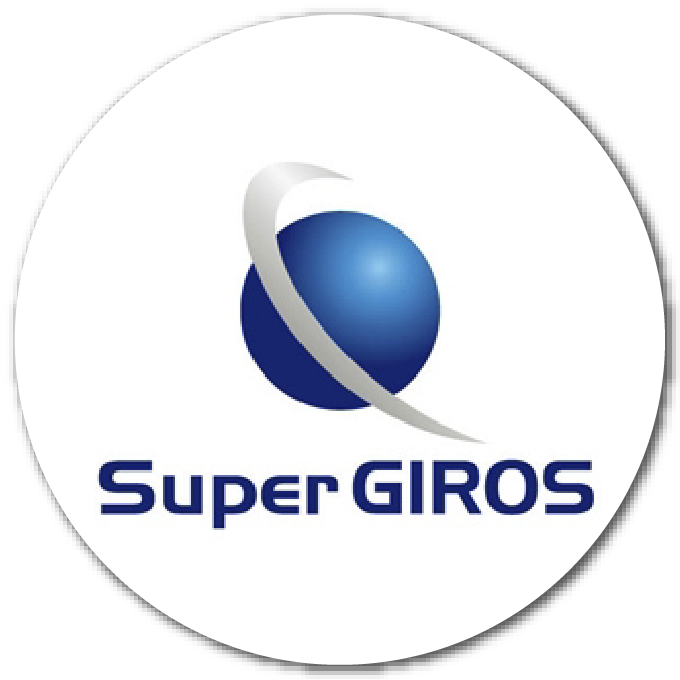 aw-supergiros.png