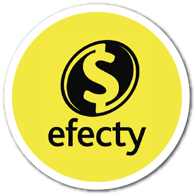 aw-efety.png
