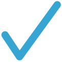 aw-consultar portabilidad tigo