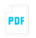 aw-pdf.png