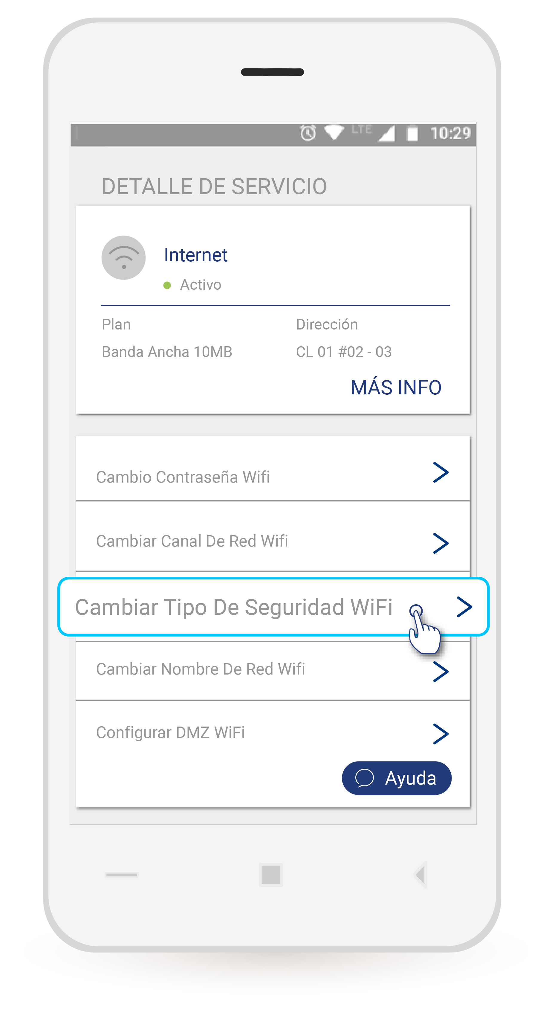 aw-configuracion-wifi