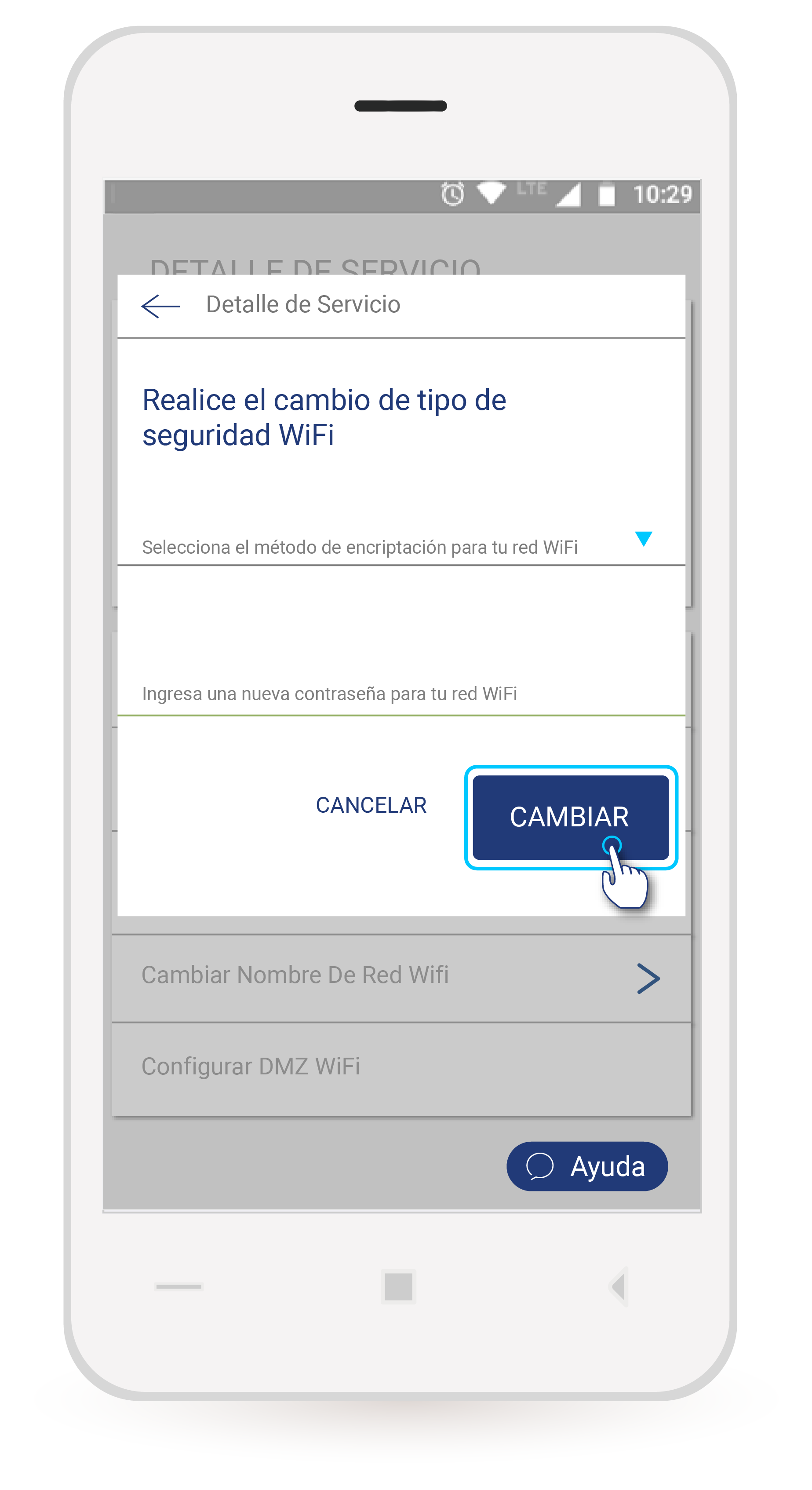 aw-tipo-de-seguridad-wifi
