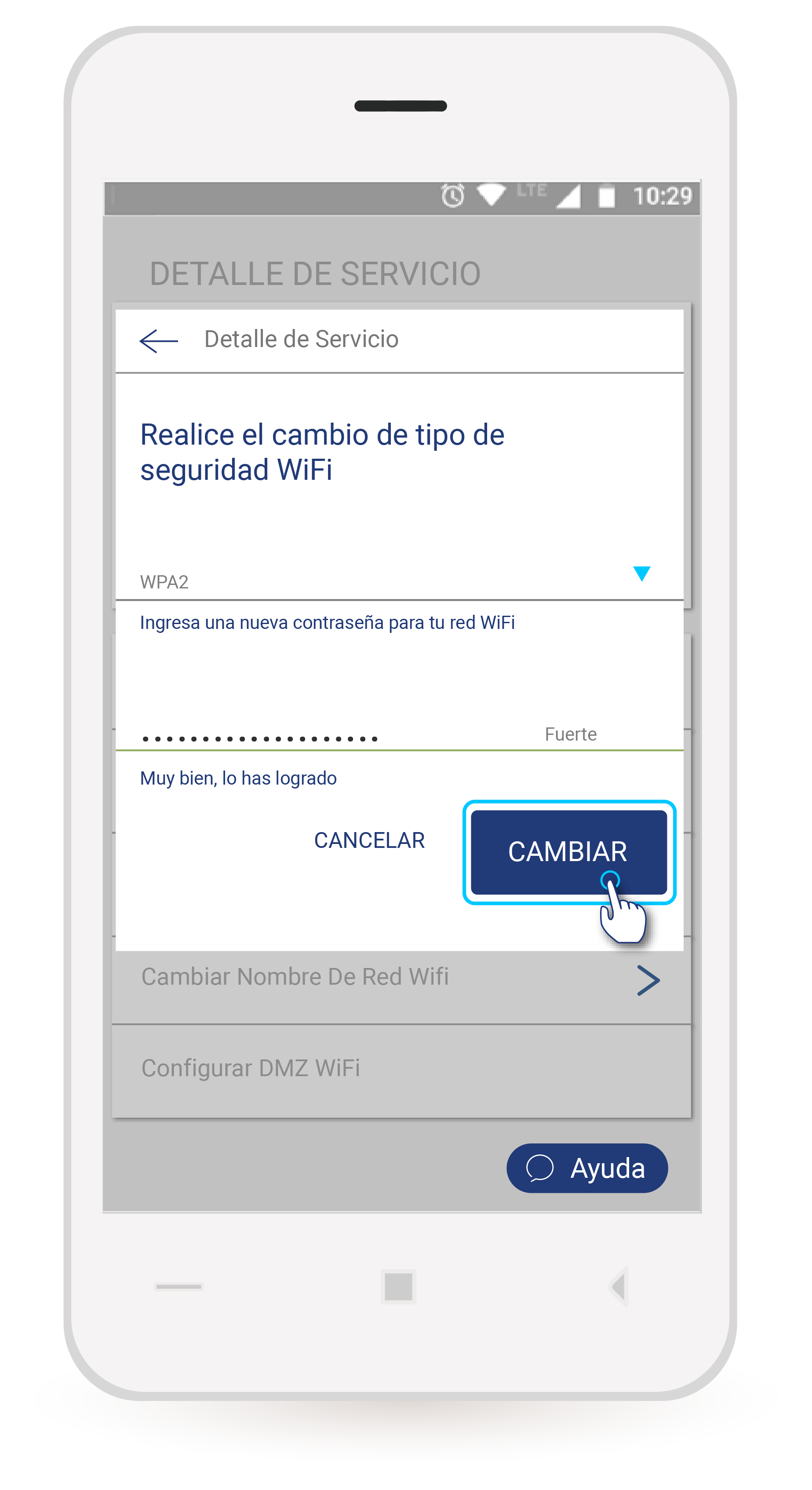 aw-cambio-seguridad-wifi