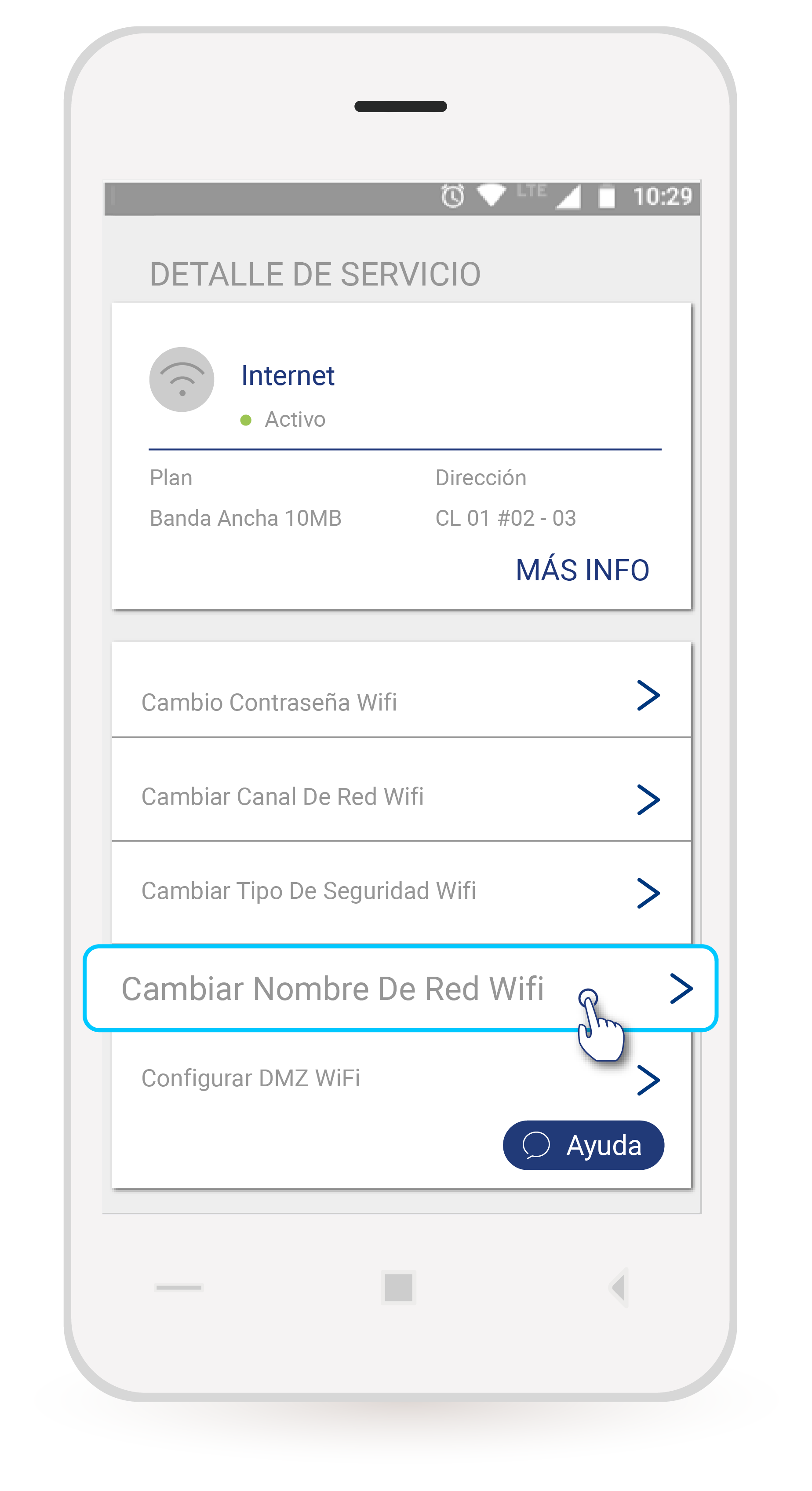 aw-Cambiar_nombre_del_wifi_mi_cuenta_empresas_4.png