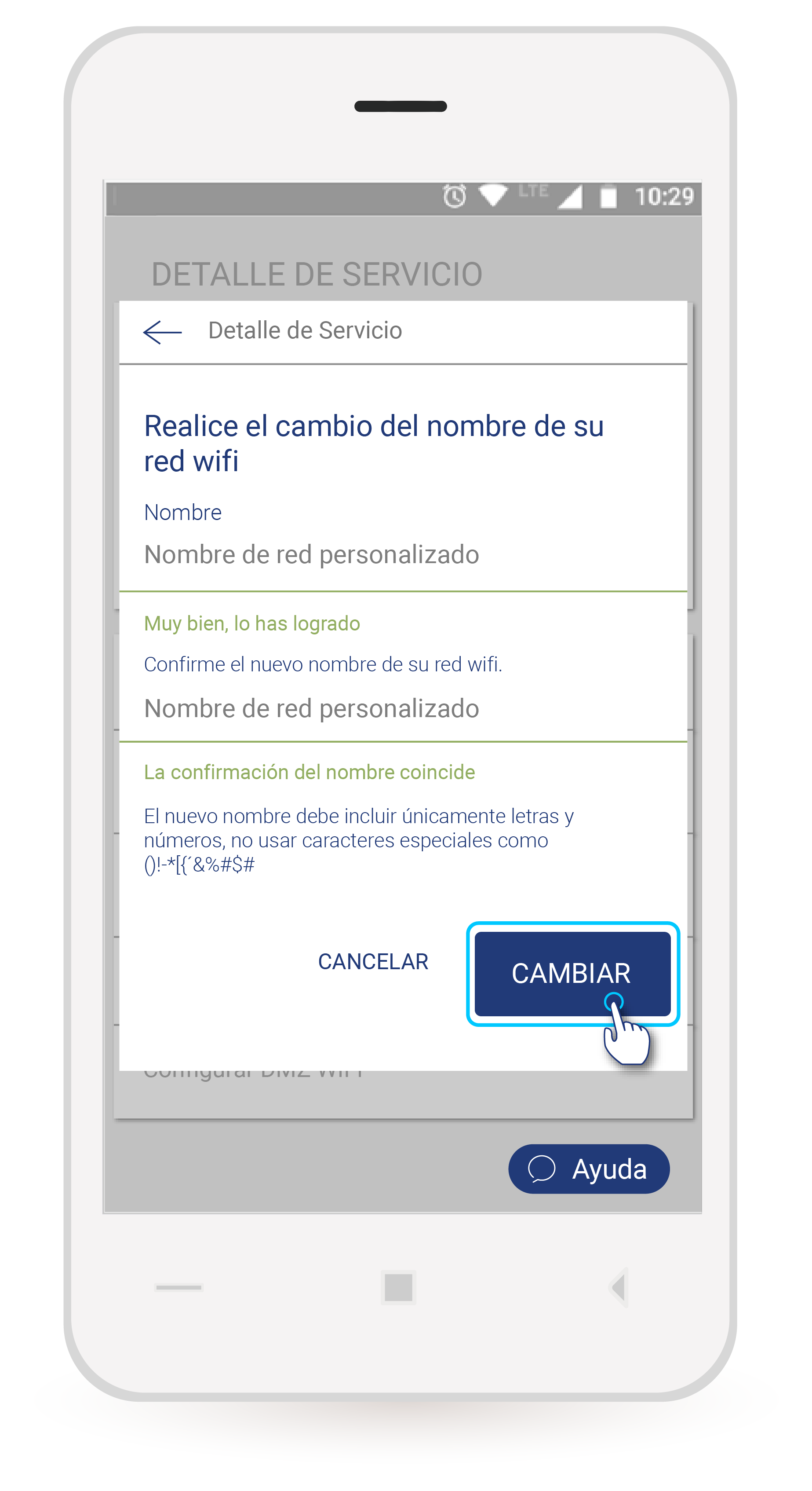 aw-Cambiar_nombre_del_wifi_mi_cuenta_empresas_5.png