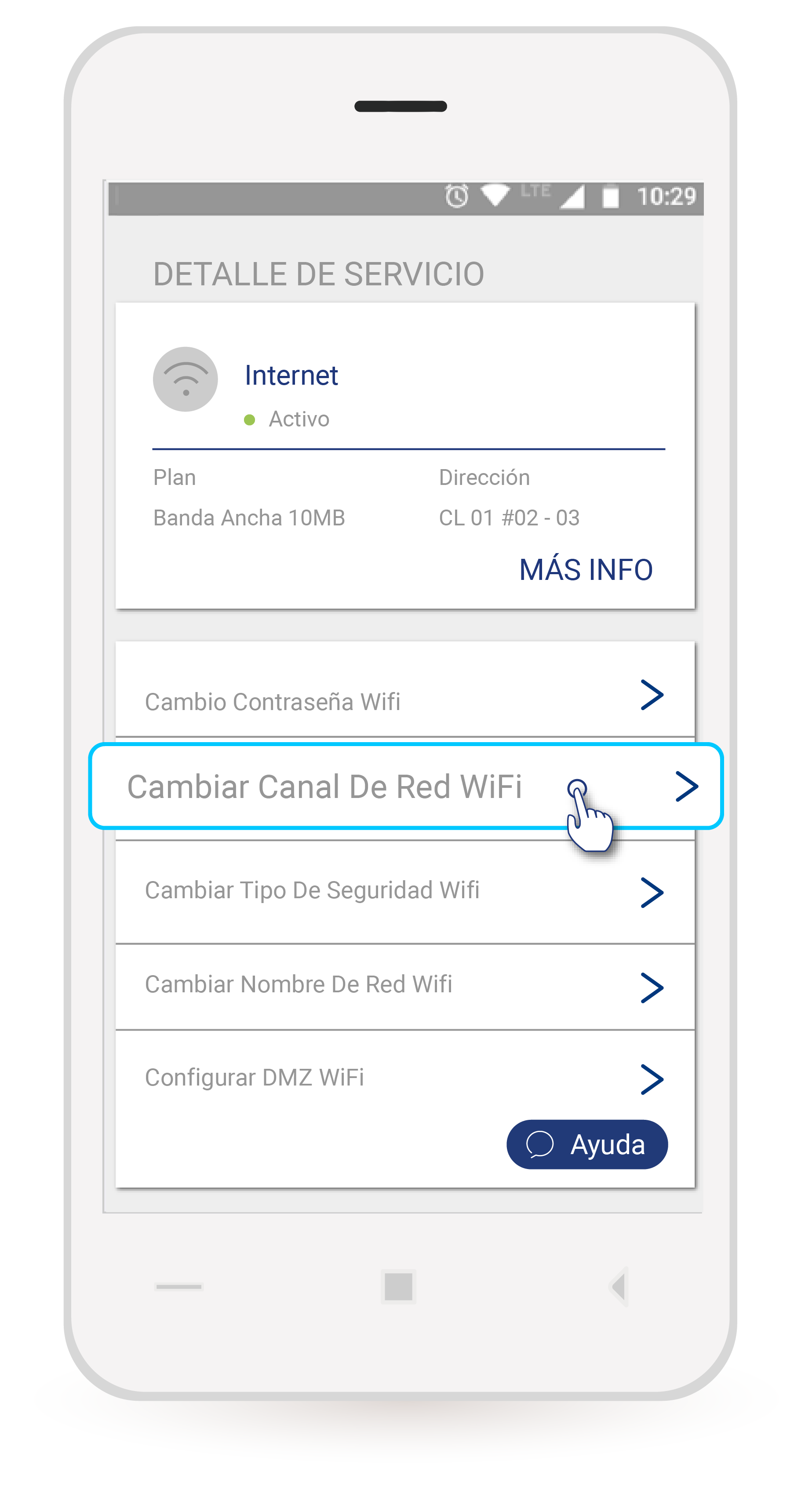 aw-Canal_Tigo_Business_4.png