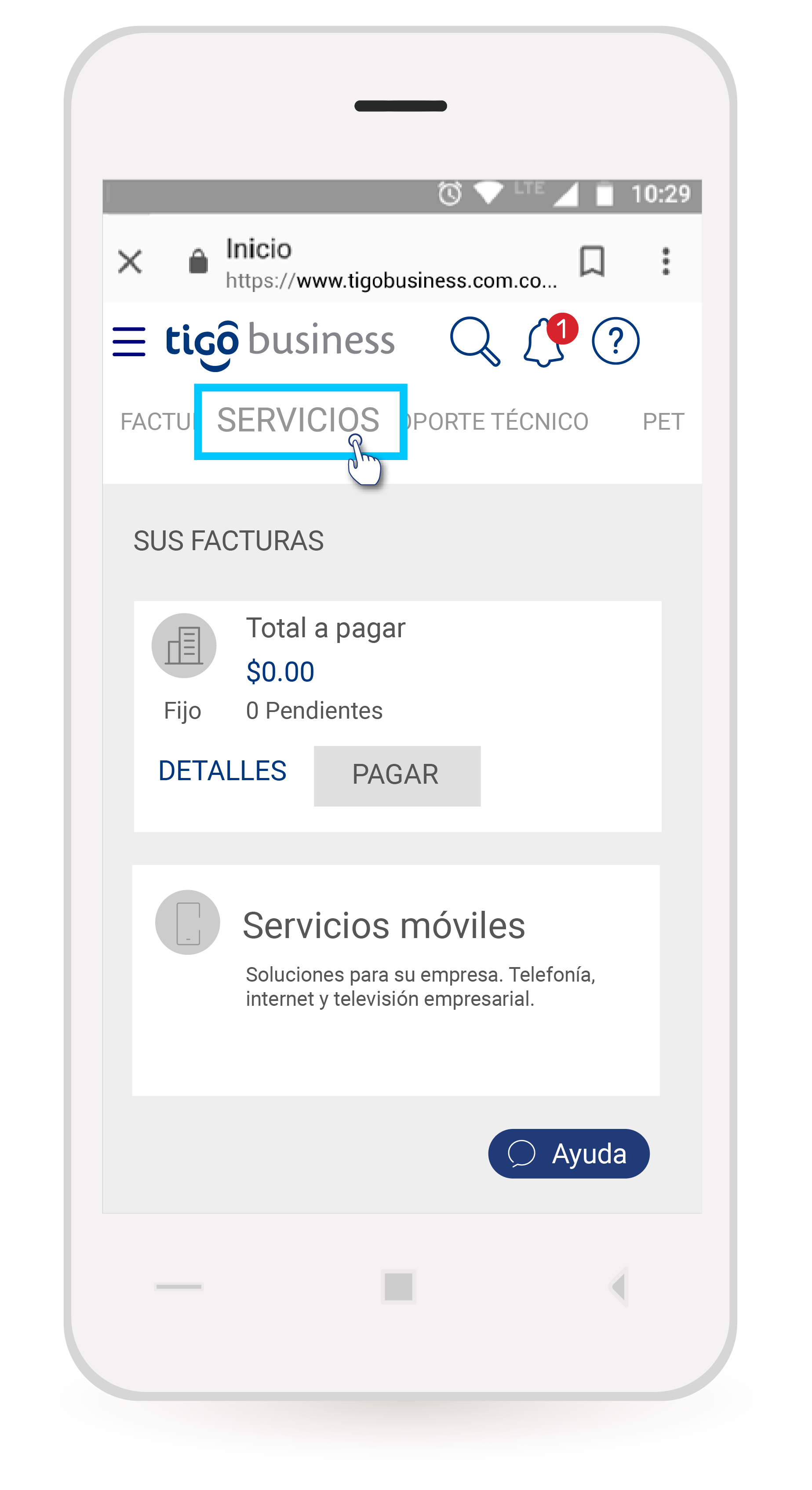 aw-Canal_Tigo_Business_2.png