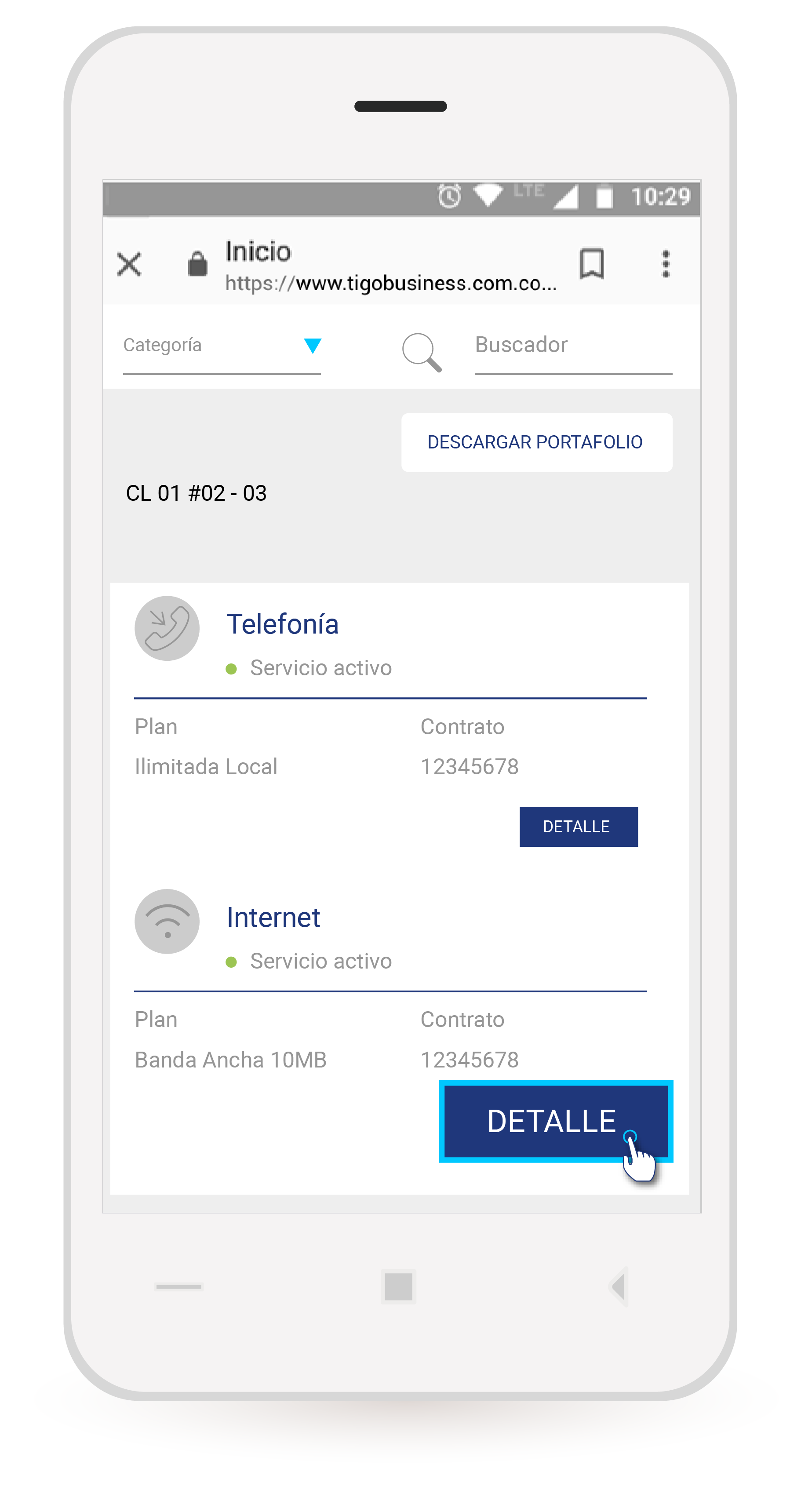 aw-Canal_Tigo_Business_3.png