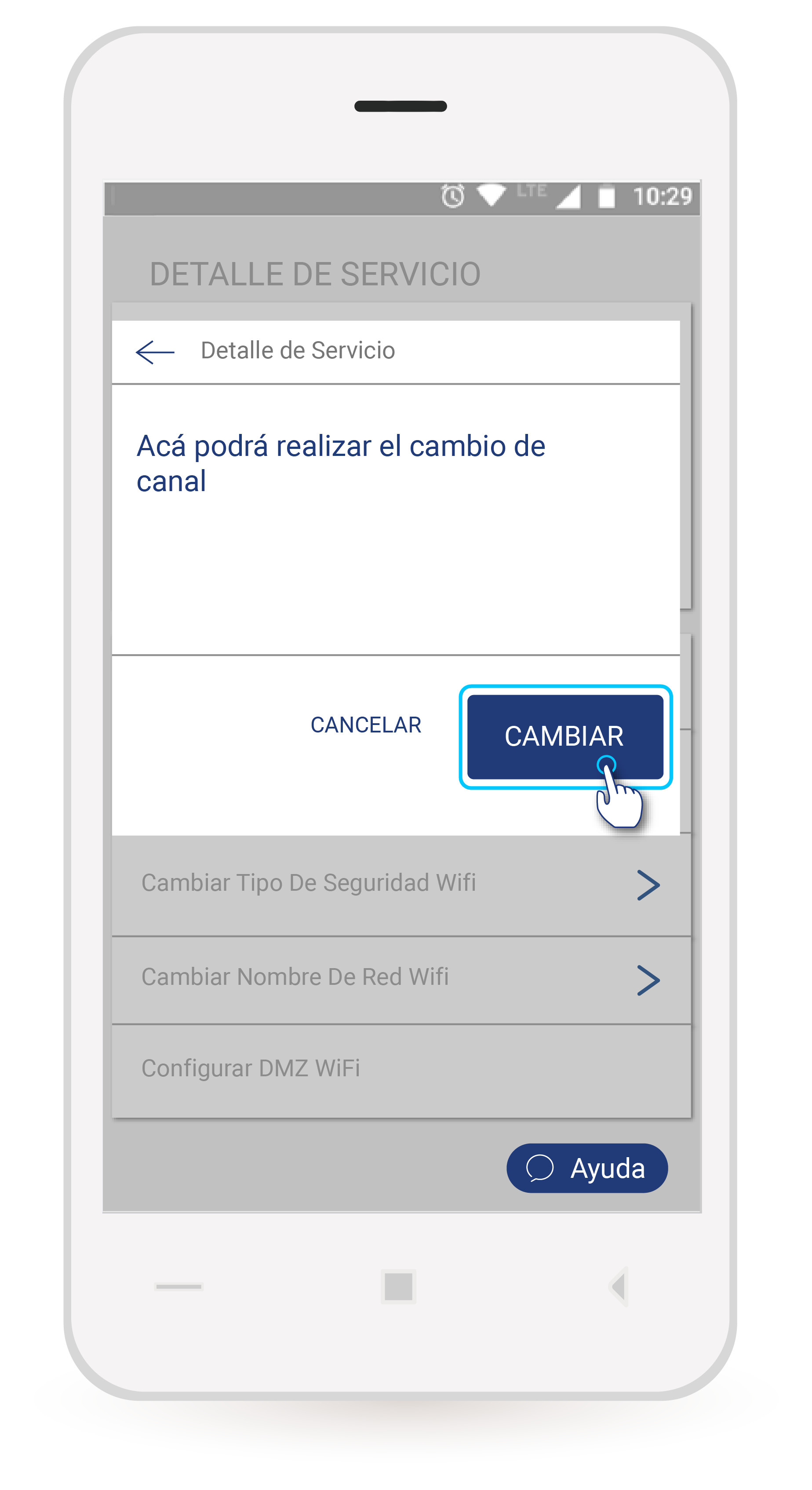 aw-Canal_Tigo_Business_5.png