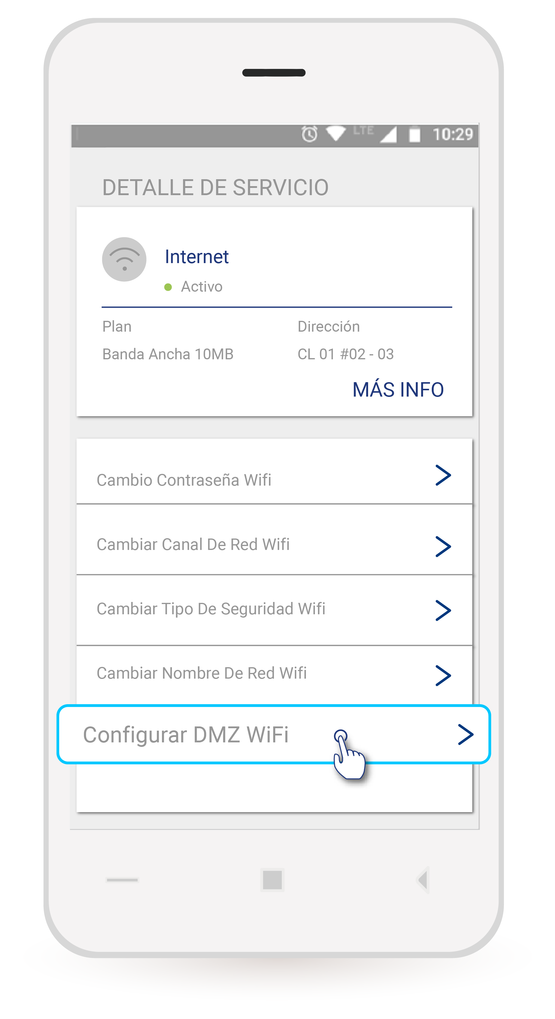 aw-Configurar_DMZ_Empresas_4.png