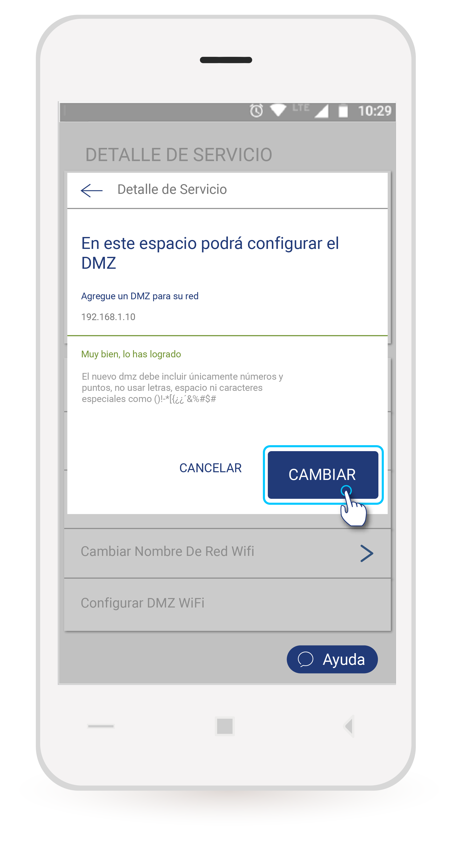 aw-Configurar_DMZ_Empresas_5.png