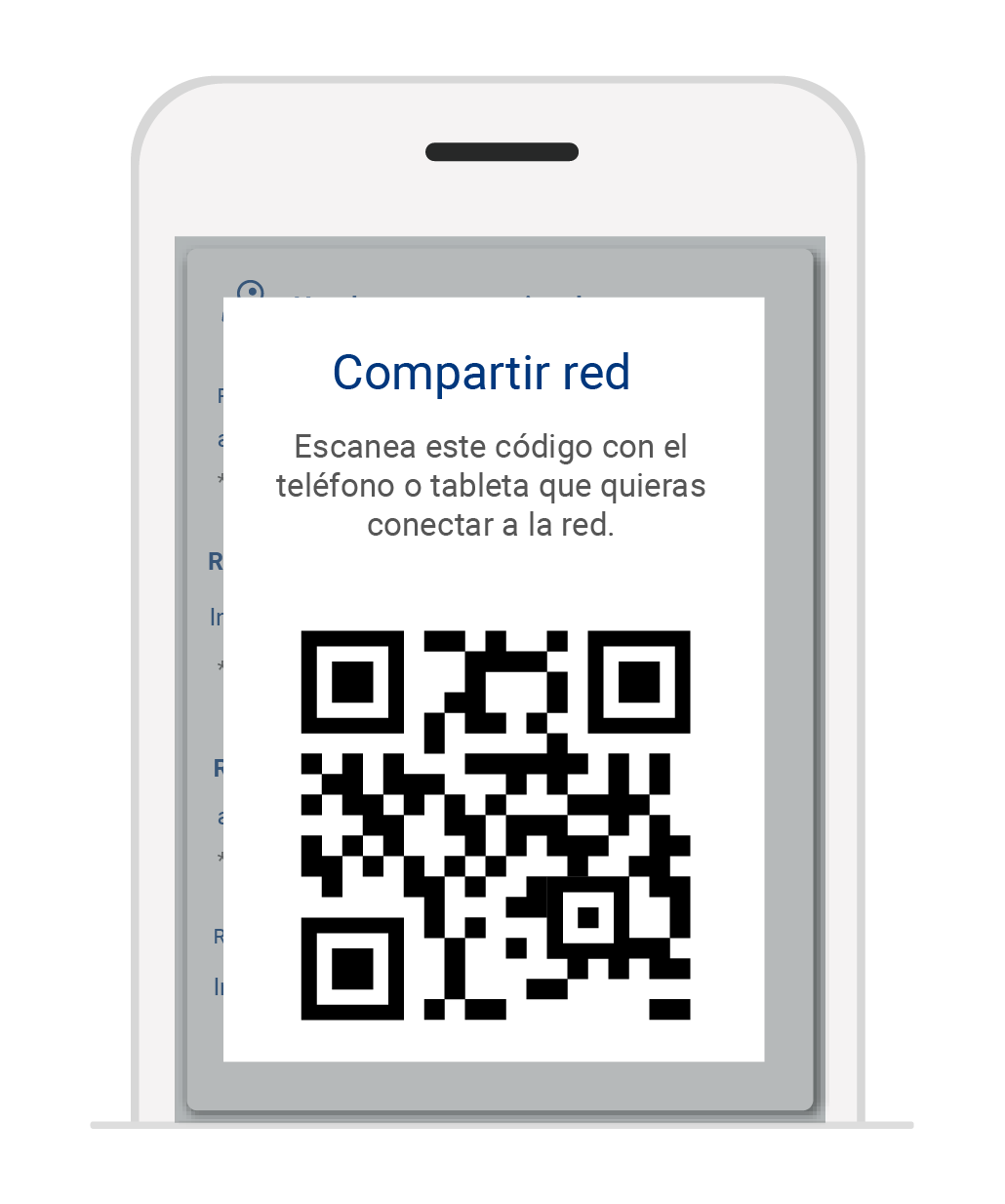 aw-compartir-red-tigo