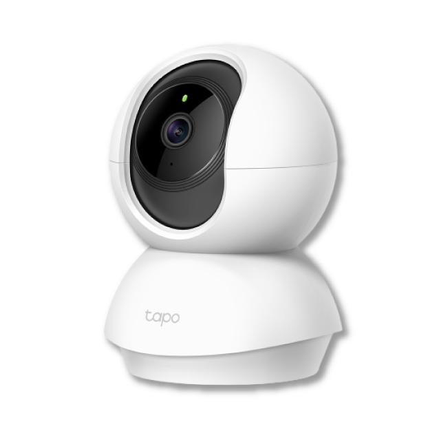 aw-tapo-c200