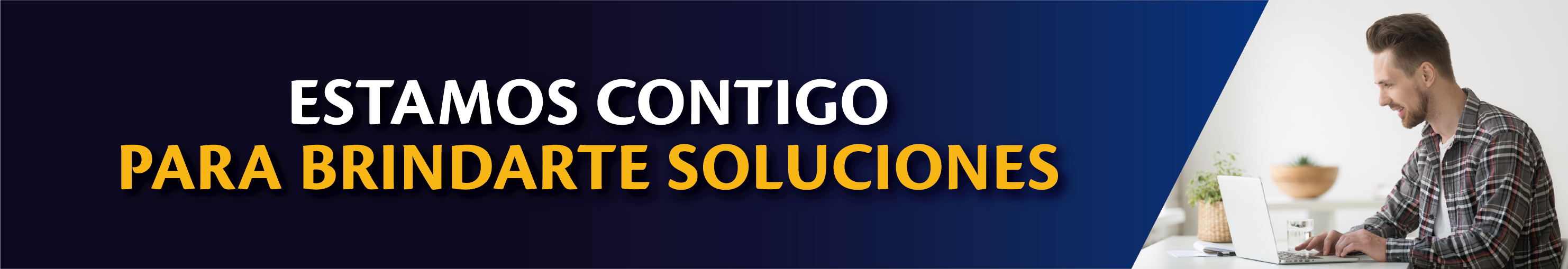 aw-internet-hogar-tigo