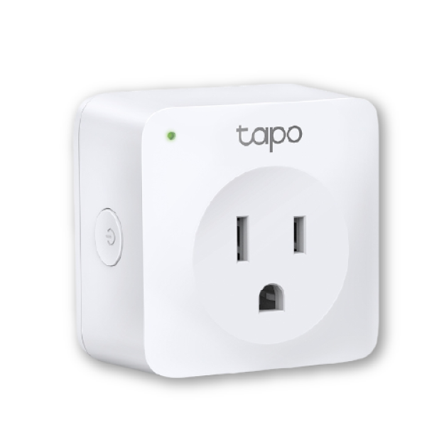 aw-tapo-c100