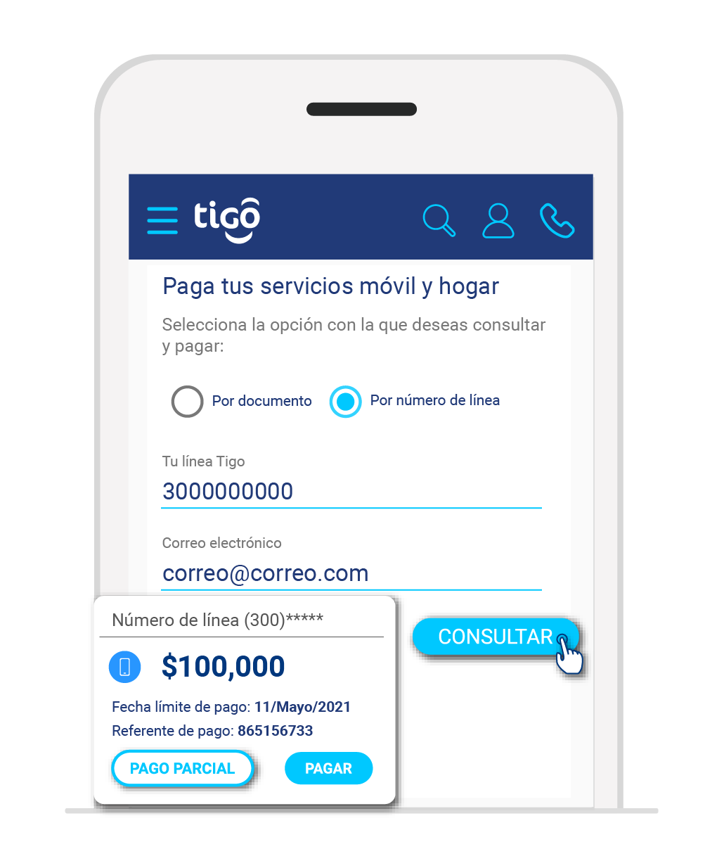 aw-abono factura movil