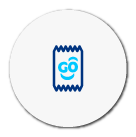 aw-abono factura tigo movil