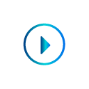 aw-descargar contenido amazon prime video