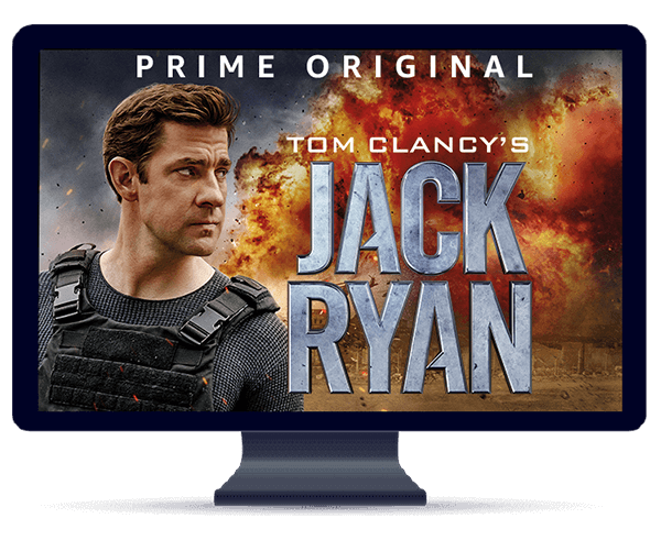 aw-Amazon-prime-hogar.png