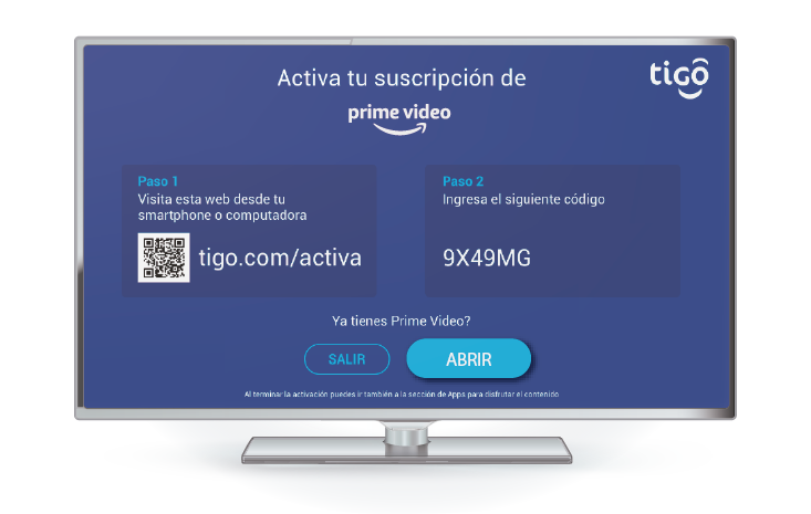 aw-amazon one tv
