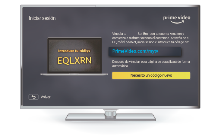 aw-plan one tv elite