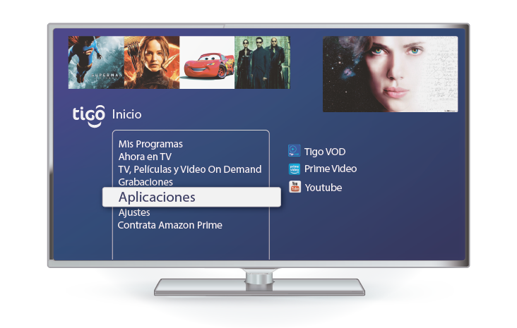 aw-amazon prime video tigo