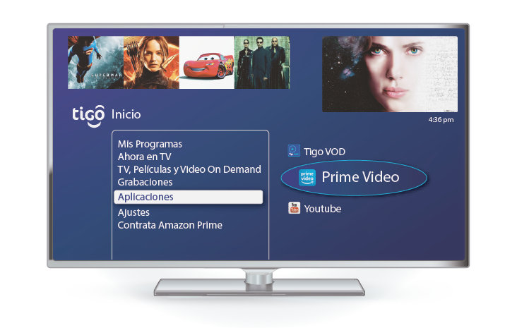 aw-decodificador tigo