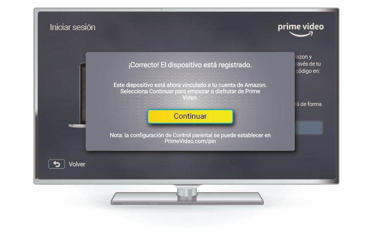 aw-contratar amazon hogar tigo