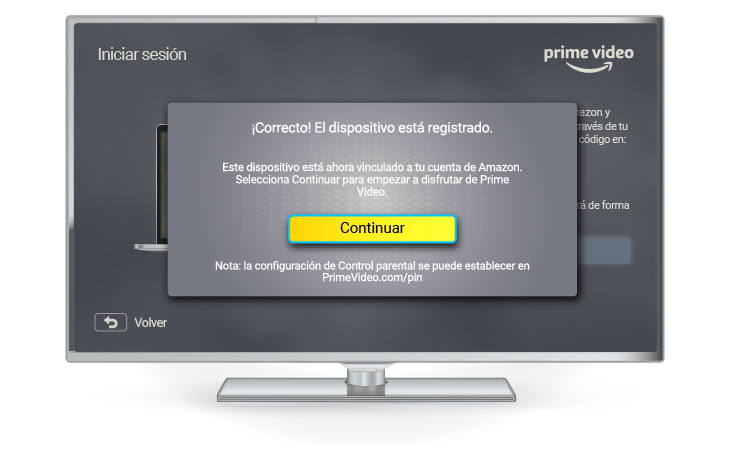 aw-contratar amazon hogar tigo