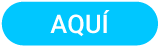aw-amazon prime video tigo