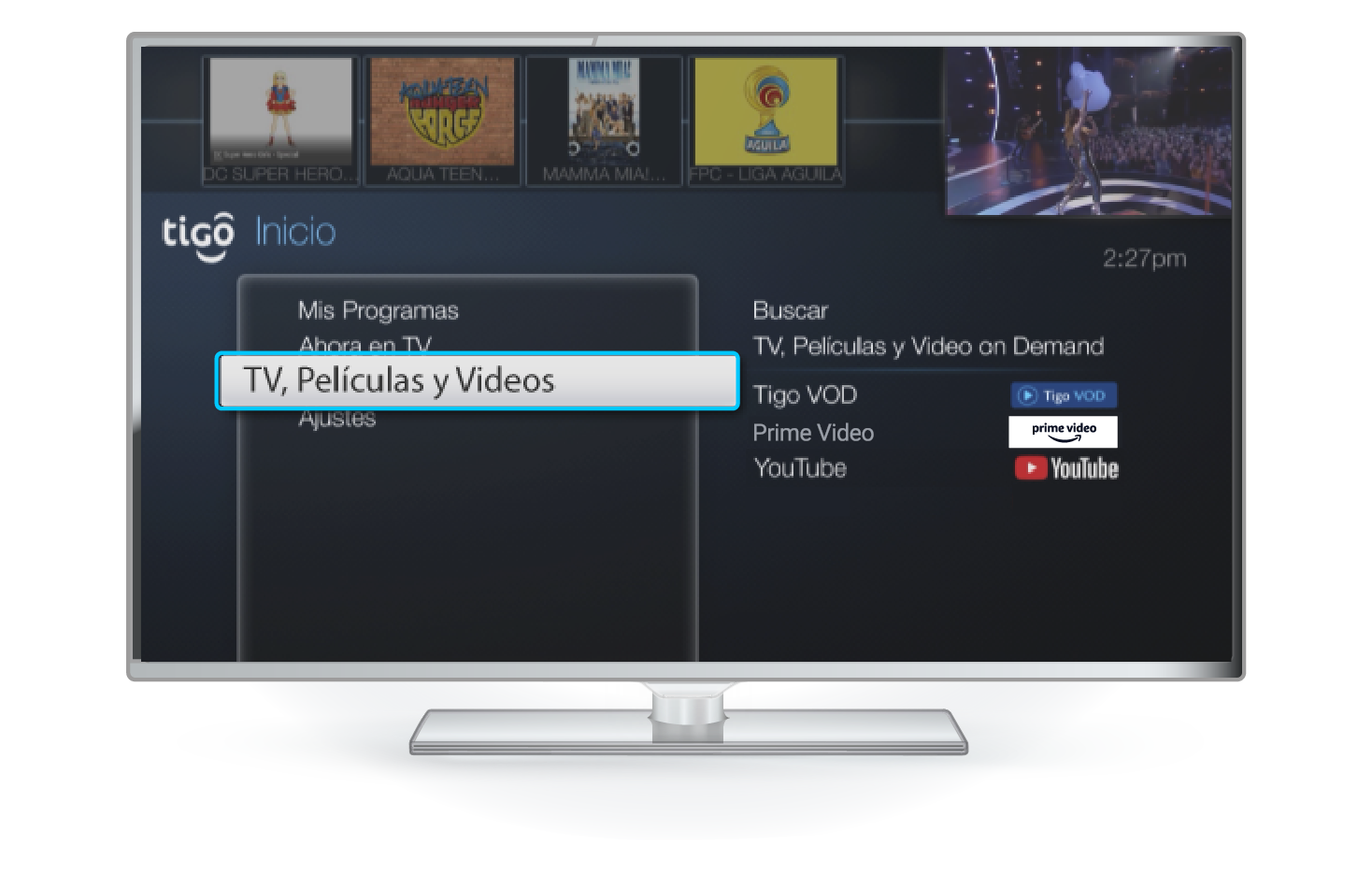 aw-grabar-b_squeda-programas-ONEtv-1.png