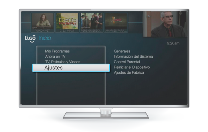 aw-cambiar-idioma-onetv-lite-zapper-menu-principal-1.png