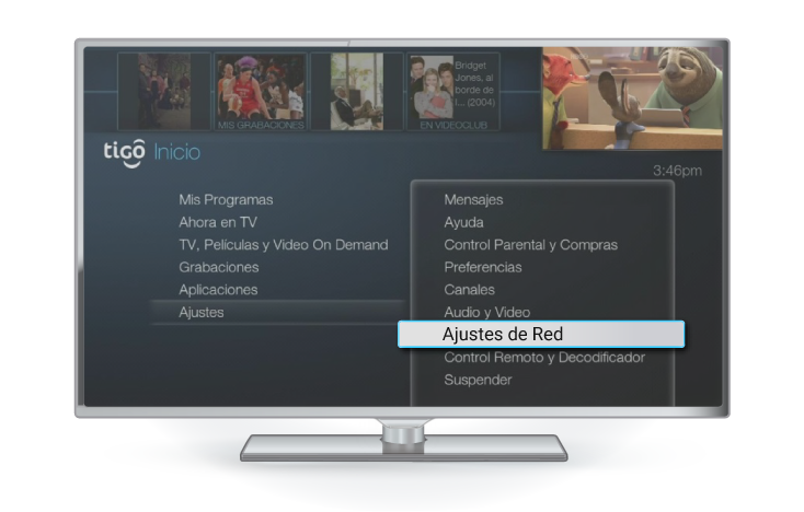 aw-ima-one-tv-1.png