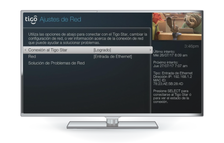 aw-onetv-4.png