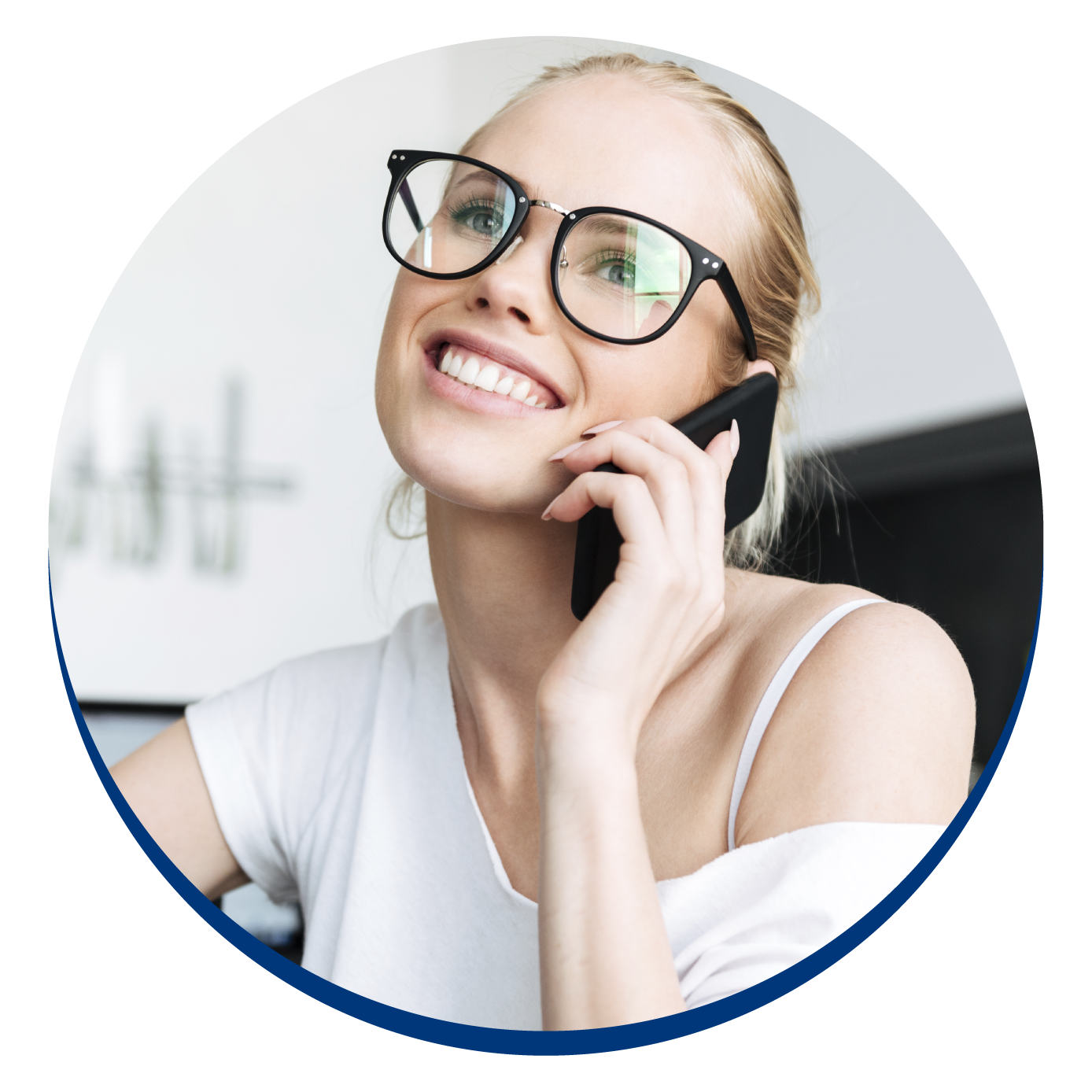 aw-Uso de internet responsable