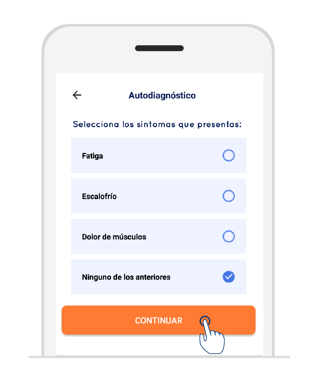 aw-aplicacion covid