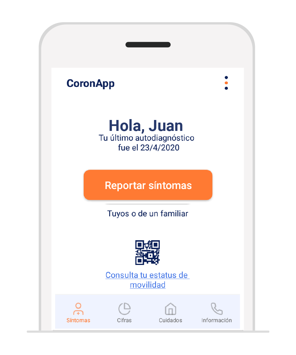 aw-aplicacion coronavirus