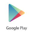 aw-descargar coronapp play store
