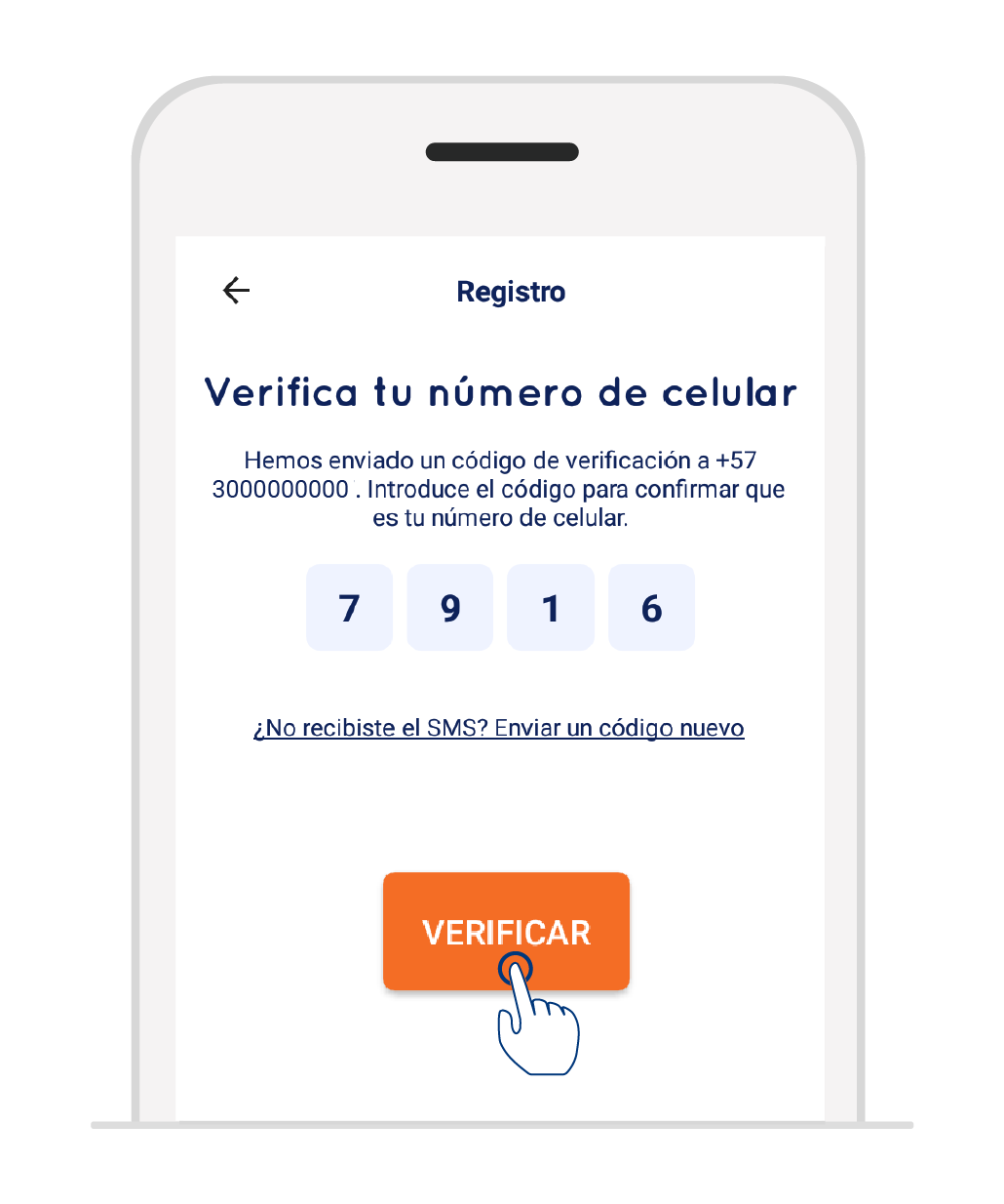 aw-covid coronapp
