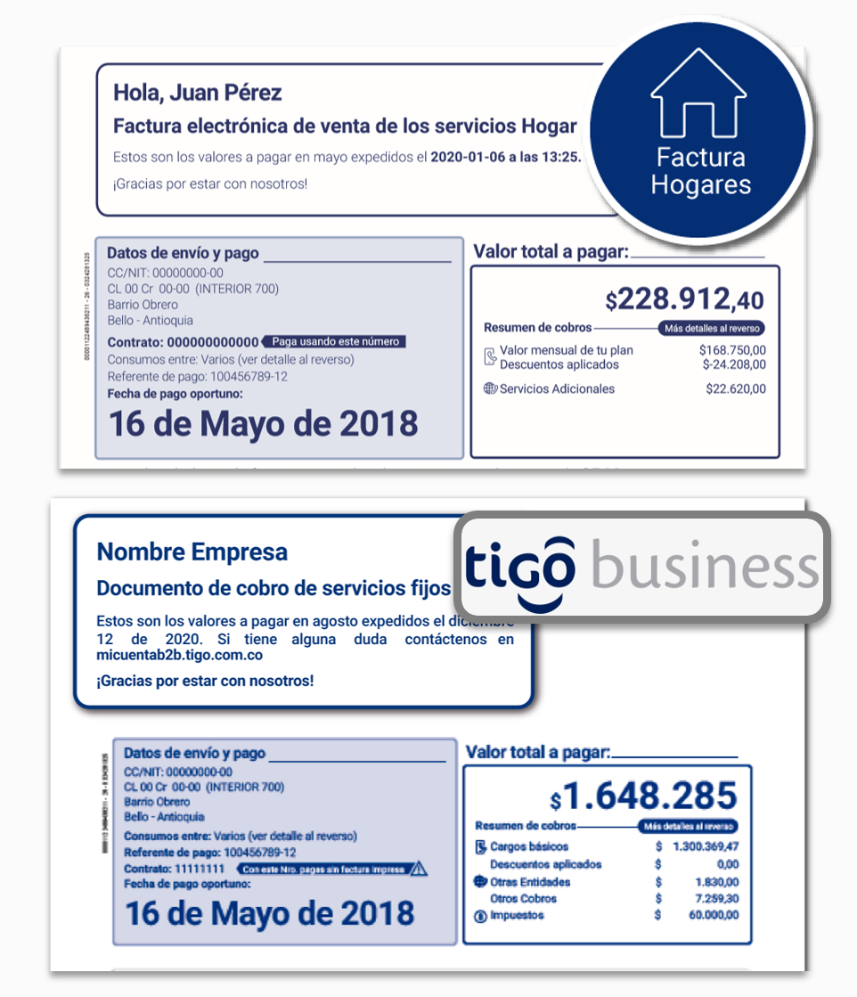 aw-roaming tigo datos