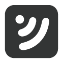 aw-transmisiones-onetv