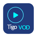 aw-video-tienda-onetv