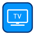 aw-contenido-onetv