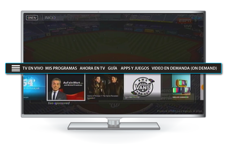 aw-configuracion-control-onetv