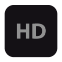 aw-canales-hd-onetv