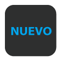 aw-señales-onetv