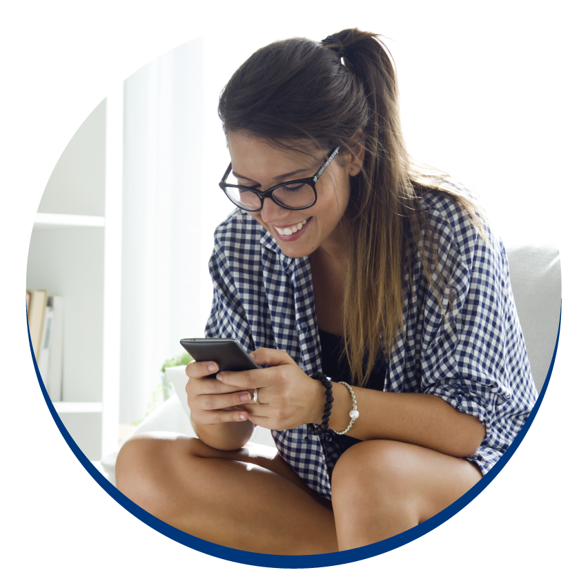 aw-Uso de internet responsable