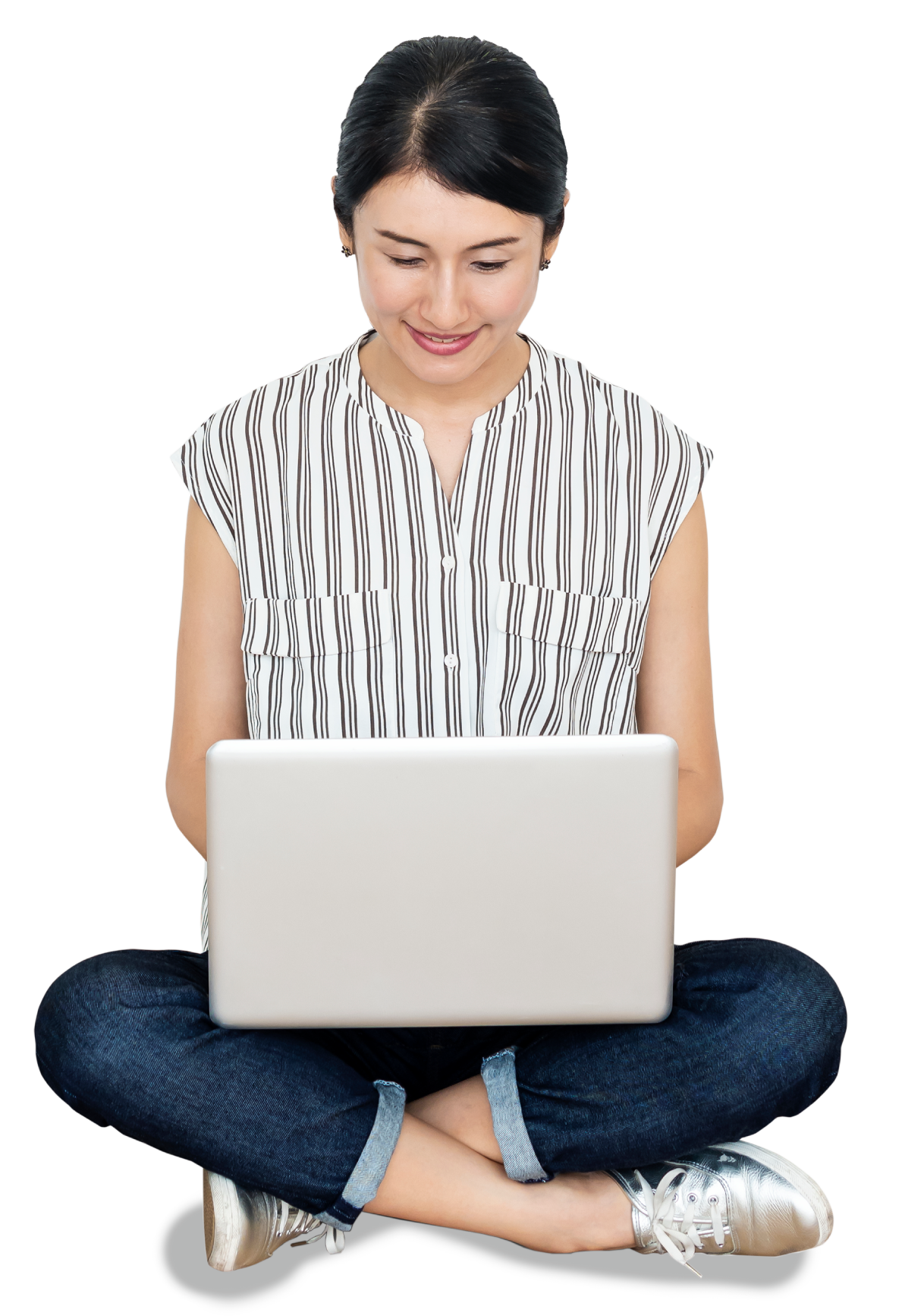 aw-Recomendaciones para no saturar el internet