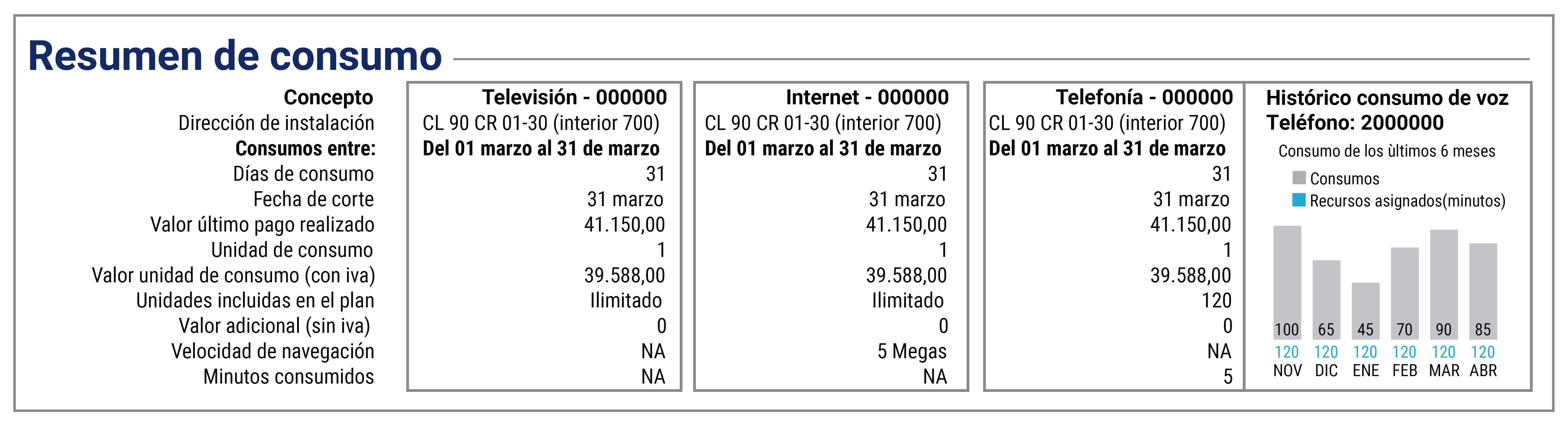aw-1_invitamos_a_ver_factura.png